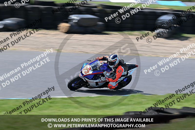 enduro digital images;event digital images;eventdigitalimages;lydden hill;lydden no limits trackday;lydden photographs;lydden trackday photographs;no limits trackdays;peter wileman photography;racing digital images;trackday digital images;trackday photos